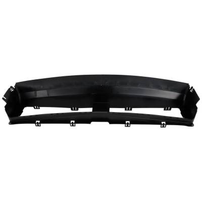 Rareelectrical - New Lower Front Active Grille Shutter Compatible With Ford Lincoln Corsair Base 4 Cyl 2.0L Escape - Image 5