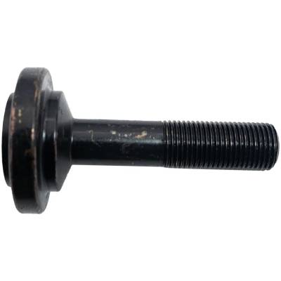 Rareelectrical - New Right Front Axle Assembly Compatible With Bmw 328I Base 6 Cyl 3.0L 330I Gt Xdrive Base 4 Cyl - Image 6