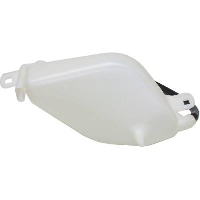 RAREELECTRICAL - New Coolant Reservoir Compatible With Chrysler Dodge Avenger Se 4 Cyl 2.4L Avenger Sxt 4 Cyl 2.4L - Image 5