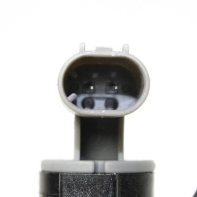 RAREELECTRICAL - New Coolant Reservoir Compatible With Bmw X5 4.8I 8 Cyl 4.8L X5 Xdrive30i 6 Cyl 3.0L X5 Xdrive35d 6 - Image 6