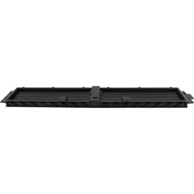 Rareelectrical - New Lower Active Grille Shutter Compatible With Buick Chevrolet Traverse Premier 6 Cyl 3.6L Enclave - Image 5