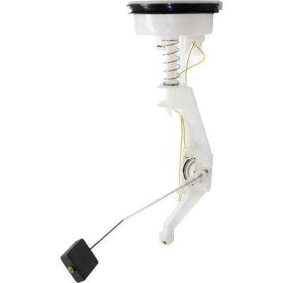 Rareelectrical - New Left Fuel Tank Sender Assembly Compatible With Bmw X5 3.0I 6 Cyl 3.0L X5 4.4I 8 Cyl 4.4L X5 - Image 5