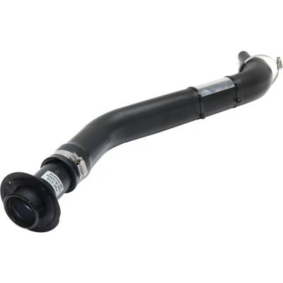 Rareelectrical - New Threaded Cup Fuel Tank Filler Neck Compatible With Ford Ranger Sport 6 Cyl 4.0L Ranger Xl 6 Cyl - Image 3
