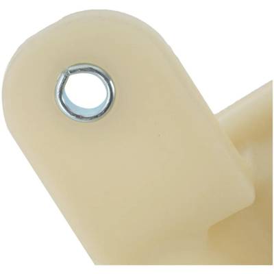 RAREELECTRICAL - New Coolant Reservoir Compatible With Honda Cr-V Sport 4 Cyl 1.5L Cr-V Special Edition 4 Cyl 1.5L - Image 7