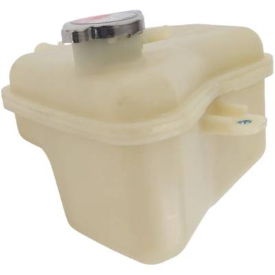 RAREELECTRICAL - New Coolant Reservoir Compatible With Honda Cr-V Sport 4 Cyl 1.5L Cr-V Black Edition 4 Cyl 1.5L Cr-V - Image 3