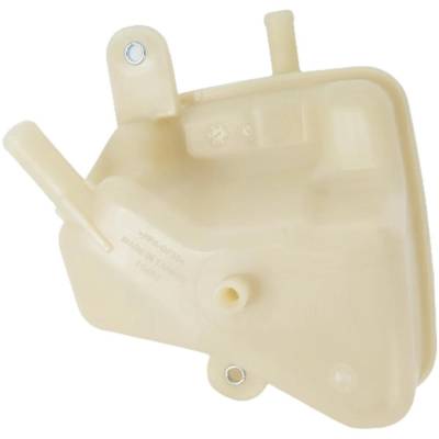 RAREELECTRICAL - New Coolant Reservoir Compatible With Honda Cr-V Sport 4 Cyl 1.5L Cr-V Black Edition 4 Cyl 1.5L Cr-V - Image 6