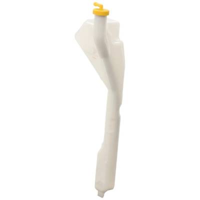New Coolant Reservoir Compatible With Honda Element Ex 4 Cyl 2.4L Element Lx 4 Cyl 2.4L Element Sc 4