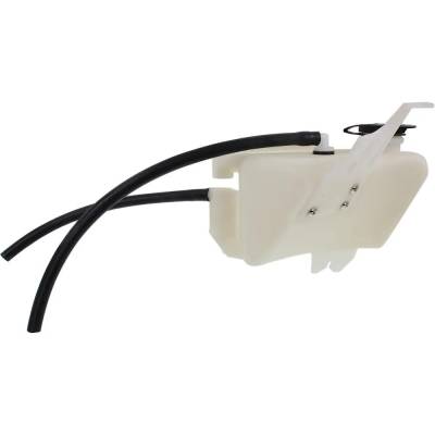 RAREELECTRICAL - New Coolant Reservoir Compatible With Buick Chevrolet Pontiac Grand Prix Gxp 8 Cyl 5.3L Monte Carlo - Image 5