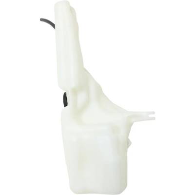 New Coolant Reservoir Compatible With Ford Mercury Explorer Eddie Bauer Explorer Sport Trac Limited