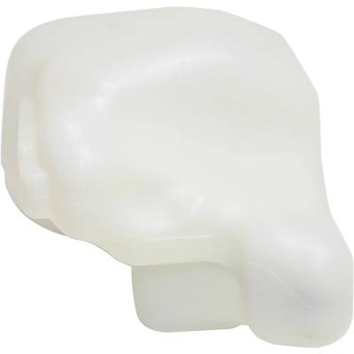 RAREELECTRICAL - New Coolant Reservoir Compatible With Mitsubishi Lancer De 4 Cyl 2.0L Lancer Evolution Final Edition - Image 4