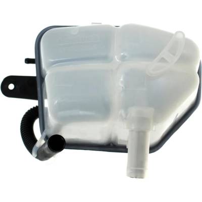 RAREELECTRICAL - New Coolant Reservoir Compatible With Cadillac Cts Luxury Cts Premium Cts 3.6L Cts Performance Cts V - Image 4