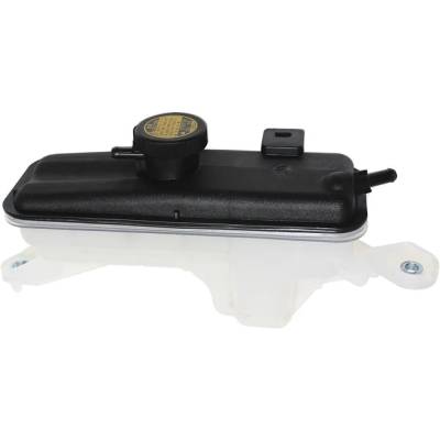 New Coolant Reservoir Compatible With Lexus Toyota Rav4 Sport 6 Cyl 3.5L Rav4 Base 4 Cyl 2.4L Nx300h