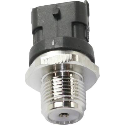 RAREELECTRICAL - New Fuel Pressure Sensor Compatible With Dodge Ram 2500 Laramie Longhorn 6 Cyl 6.7L 4500 St 6 Cyl - Image 2