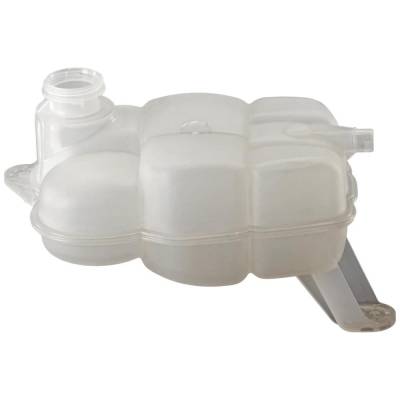 RAREELECTRICAL - New Coolant Reservoir Compatible With Hyundai Kia K5 Gt 4 Cyl 2.5L Sonata Preferred 4 Cyl 2.5L - Image 7