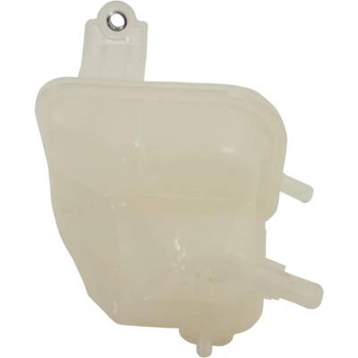 RAREELECTRICAL - New Coolant Reservoir Compatible With Lexus Toyota C-Hr Limited 4 Cyl 2.0L Prius Three 4 Cyl 1.8L - Image 6