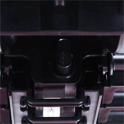 Rareelectrical - New Upper Active Grille Shutter Compatible With Ram 1500 Limited Longhorn 6 Cyl 3.0L 1500 Laramie - Image 7