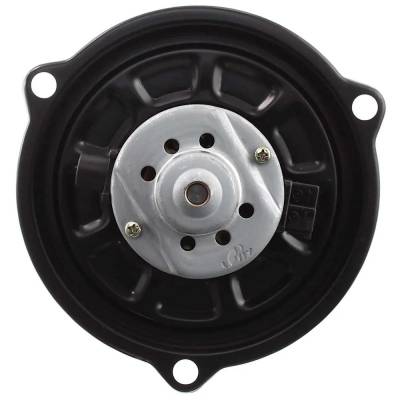 Rareelectrical - New Front Blower Motor Compatible With Acura Honda Integra Gs-R 4 Cyl 1.7L Prelude 2.0 S 4 Cyl 2.0L - Image 4