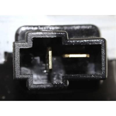Rareelectrical - New Front Blower Motor Compatible With Acura Honda Integra Rs 4 Cyl 1.8L Legend L 6 Cyl 2.5L Prelude - Image 5
