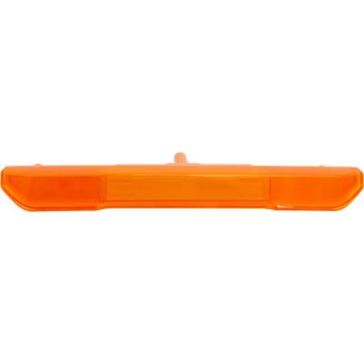 Rareelectrical - New Upper Side Marker Compatible With Gmc Sierra 2500 Hd At4x 8 Cyl 6.6L Sierra 2500 Hd Slt 8 Cyl - Image 2