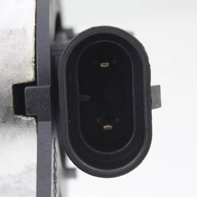 Rareelectrical - New Right Front Fog Light Compatible With Kia Rio Ex Rio Lx Rio Sx 2016-2017 By Ki2593143 922021W510 - Image 6