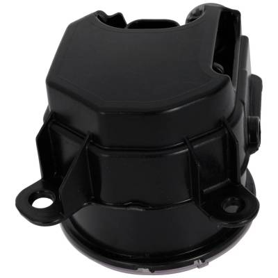 Rareelectrical - New Led Fog Light Compatible With Subaru Crosstrek Wilderness 4 Cyl 2.5L Forester Wilderness 4 Cyl - Image 5