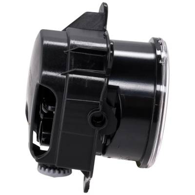 Rareelectrical - New Left Front Fog Light Compatible With Subaru Crosstrek Wilderness 4 Cyl 2.5L Forester Wilderness - Image 7