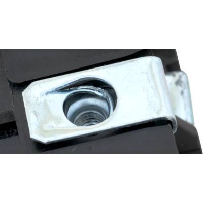 Rareelectrical - New Radiator Compatible With Ford Taurus Limited 6 Cyl 3.5L Taurus Se 6 Cyl 3.5L Taurus Sel 6 Cyl - Image 7
