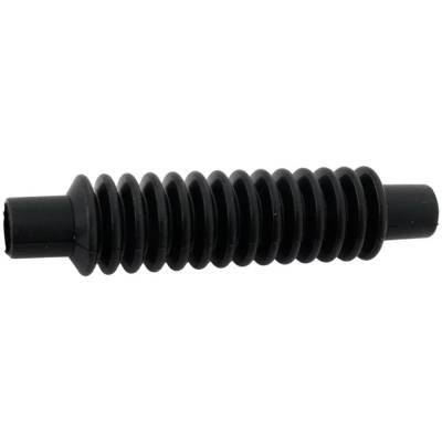 Rareelectrical - New Blower Motor Front Compatible With 2003-2005 Buick Park Avenue 89018435 Direct Fit Replacement - Image 6