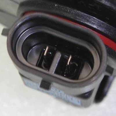 Rareelectrical - New Right Front Fog Light Compatible With Bmw X1 Xdrive28i X1 Sdrive28i X1 Xdrive35i 2012-2015 By - Image 7