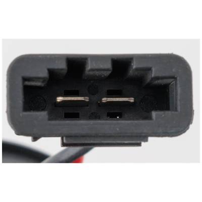RAREELECTRICAL - New Blower Motor Compatible With Land Rover Range Rover Evoque Landmark Edition Range Rover Evoque - Image 7