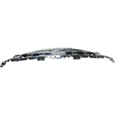 Rareelectrical - New Textured Black Grille Assembly Compatible With Hyundai Accent Gls 4 Cyl 1.6L Accent Gl 4 Cyl - Image 4