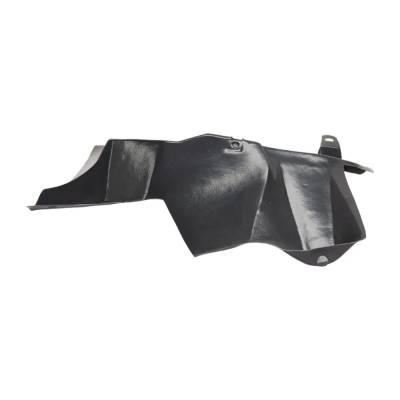 Rareelectrical - Inner Fender Splash Shield Compatible With 2006-2011 Chevrolet Hhr Right Passenger Side 2.2L 4-Cyl - Image 5