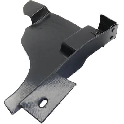 Rareelectrical - Fender Splash Shield Compatible With 2011-2020 Dodge Journey Right Passenger Side Plastic Guard - Image 3