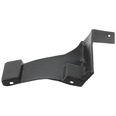Rareelectrical - Inner Fender Splash Shield Compatible With 2011-2020 Dodge Journey Left Driver Side 2.4L 4-Cyl 3.6L - Image 4