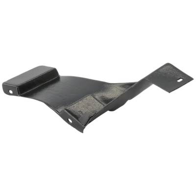 Rareelectrical - Fender Splash Shield Compatible With 2011-2020 Dodge Journey Left Driver Side Plastic Guard - Image 5