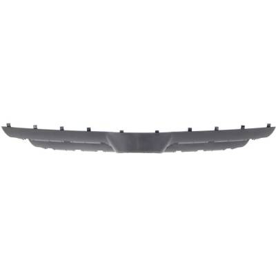Rareelectrical - New Primed Grille Assembly Compatible With Honda Cr-V Lx 4 Cyl 2.4L Cr-V Ex 4 Cyl 2.4L Cr-V Se 4 Cyl - Image 4