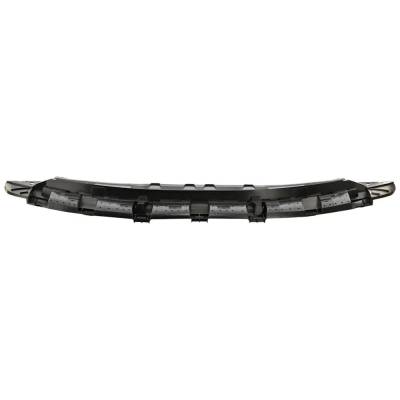 Rareelectrical - Lower Engine Cover Splash Shield Compatible With 2022-2024 Chevrolet Traverse 3.6L V6 Front - Image 7