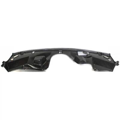 Rareelectrical - Engine Under Cover Splash Shield Compatible With 2005-2010 Honda Odyssey Front 3.5L V6 Direct Fit Oe - Image 6