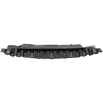 Under Engine Cover Splash Guard Compatible With 2015-2019 Nissan Sentra Front Plastic Guard