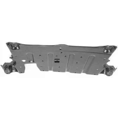 Rareelectrical - Engine Splash Guard Compatible With 2004-2009 Lexus Rx330 Rx350 Rear Plastic Guard 514420E010 Under - Image 5