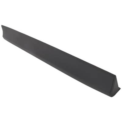 Rareelectrical - New Left Front Lower Door Molding And Beltlines Compatible With Subaru Forester 2.0Xt Limited 4 Cyl - Image 3