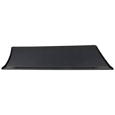 Rareelectrical - New Right Front Lower Door Skin Compatible With Ford F-250 Super Duty King Ranch 10 Cyl 6.8L F-250 - Image 4