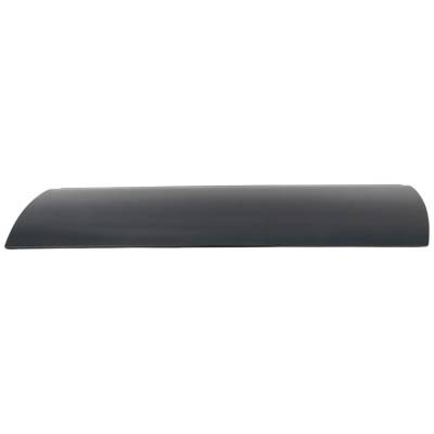 Rareelectrical - New Right Front Lower Door Skin Compatible With Ford F-250 Super Duty King Ranch 10 Cyl 6.8L F-250 - Image 5