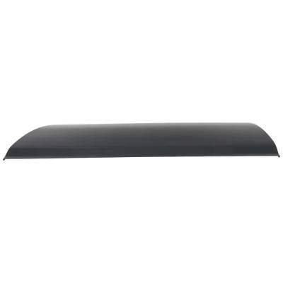 Rareelectrical - New Right Front Lower Door Skin Compatible With Ford F-250 Super Duty Xl 8 Cyl 7.3L F-250 Super Duty - Image 6