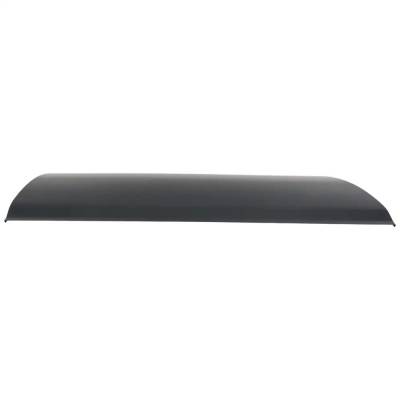 Rareelectrical - New Left Front Lower Door Skin Compatible With Ford F-250 Super Duty Lariat 8 Cyl 6.7L F-250 Super - Image 6