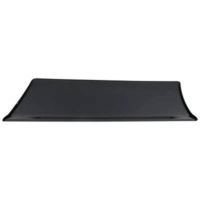 Rareelectrical - New Left Front Lower Door Skin Compatible With Ford F-250 Super Duty Platinum 8 Cyl 6.7L F-250 Super - Image 4