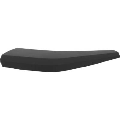 Rareelectrical - New Right Rear Door Molding And Beltlines Compatible With Toyota C-Hr Le 4 Cyl 2.0L C-Hr Xle 4 Cyl - Image 5