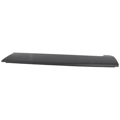 Rareelectrical - New Left Front Lower Door Molding And Beltlines Compatible With Honda Cr-V Hybrid Ex-L 4 Cyl 2.0L - Image 5