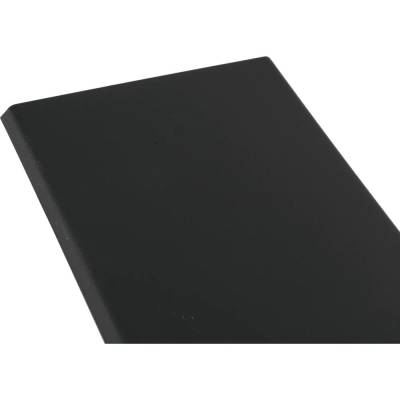 Rareelectrical - New Left Rear Door Molding And Beltlines Compatible With Ram Promaster 2500 Base 6 Cyl 3.6L - Image 8