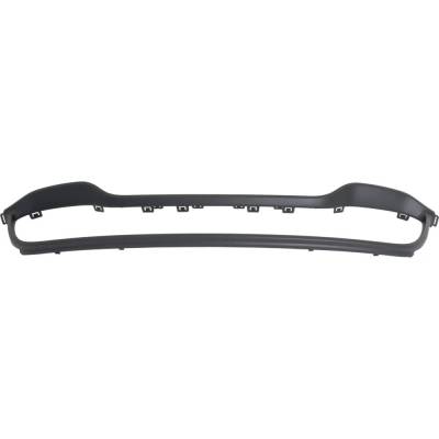 Rareelectrical - New Grille Assembly Compatible With Dodge Durango Citadel 8 Cyl 5.7L Durango Gt Plus 6 Cyl 3.6L - Image 6